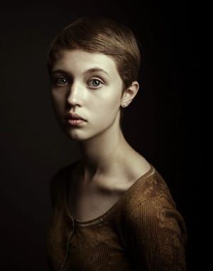 Artwork Title: Untitled