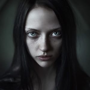 Artwork Title: Untitled