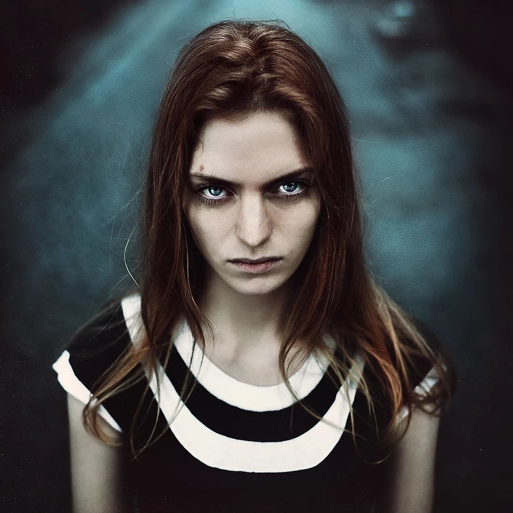 Artwork Title: undefined