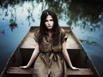 Artwork Title: Untitled