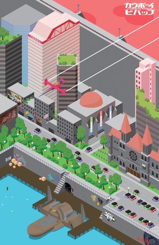 Artwork Title: undefined