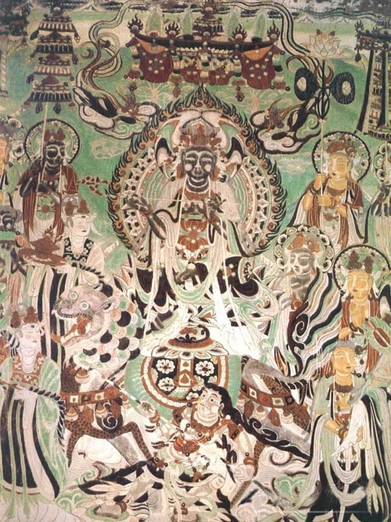 Artwork Title: undefined