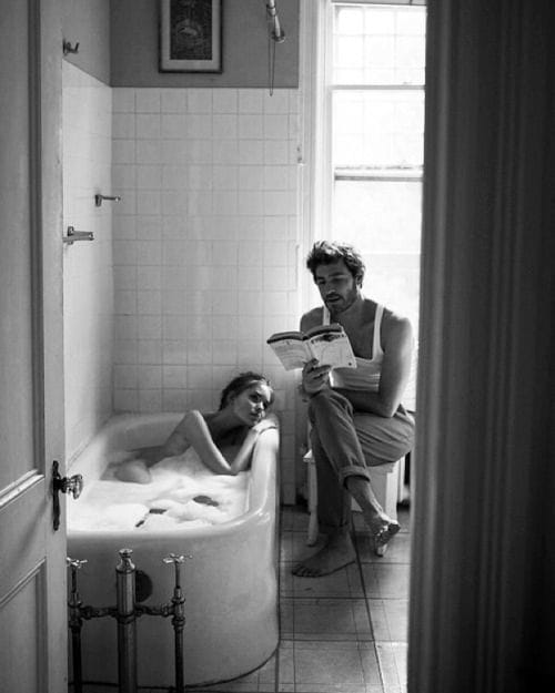 Artwork Title: undefined