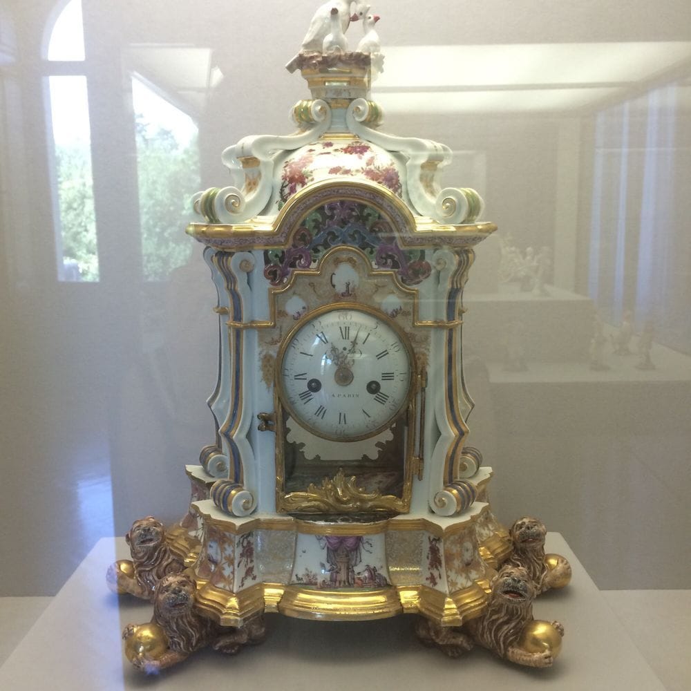 Artwork Title: undefined