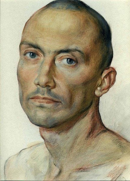 Artwork Title: undefined