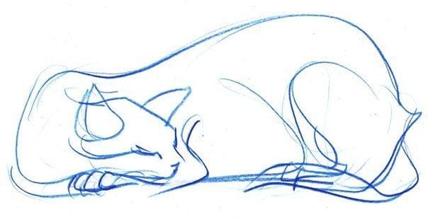 Artwork Title: undefined