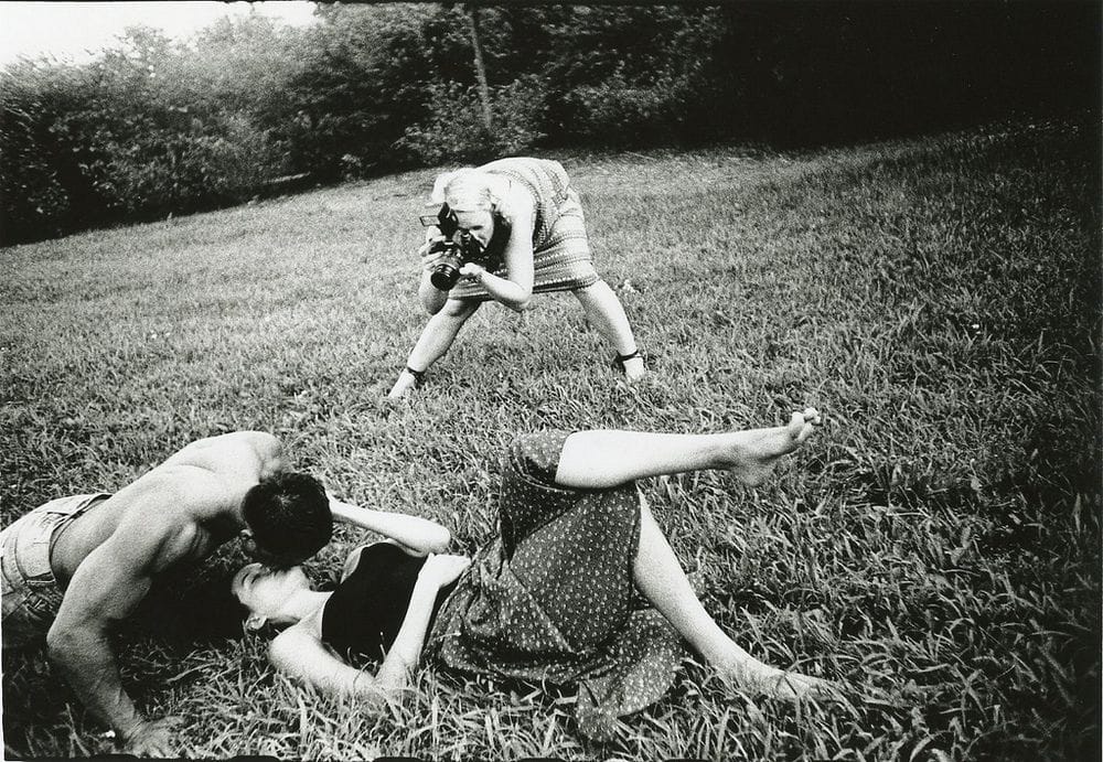 Artwork Title: undefined