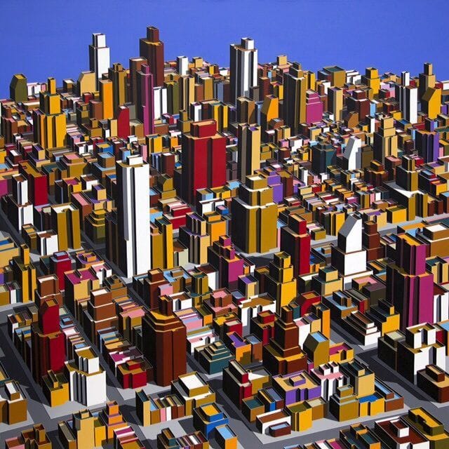 Artwork Title: undefined