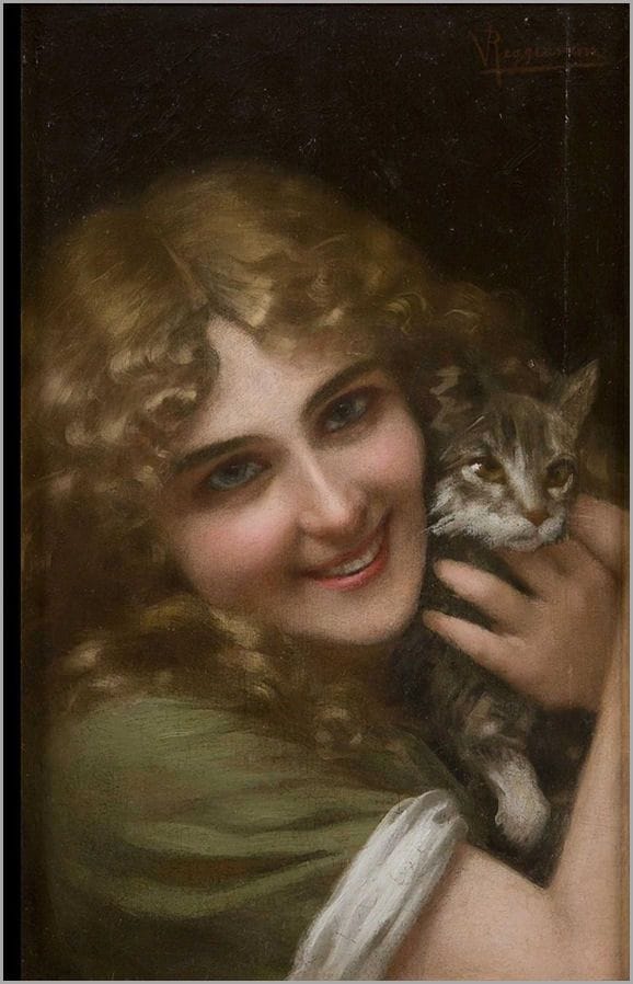 Artwork Title: undefined