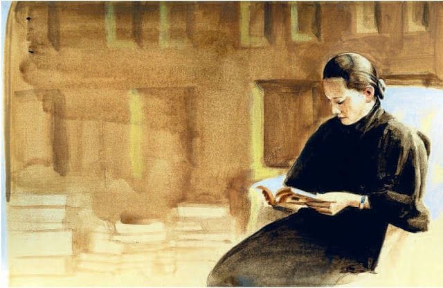 Artwork Title: undefined