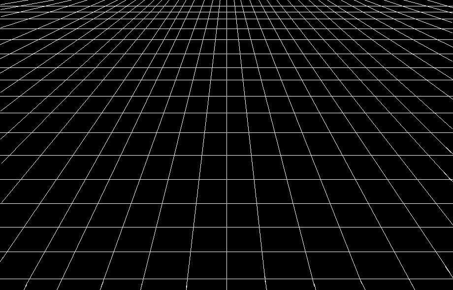 Artwork Title: undefined