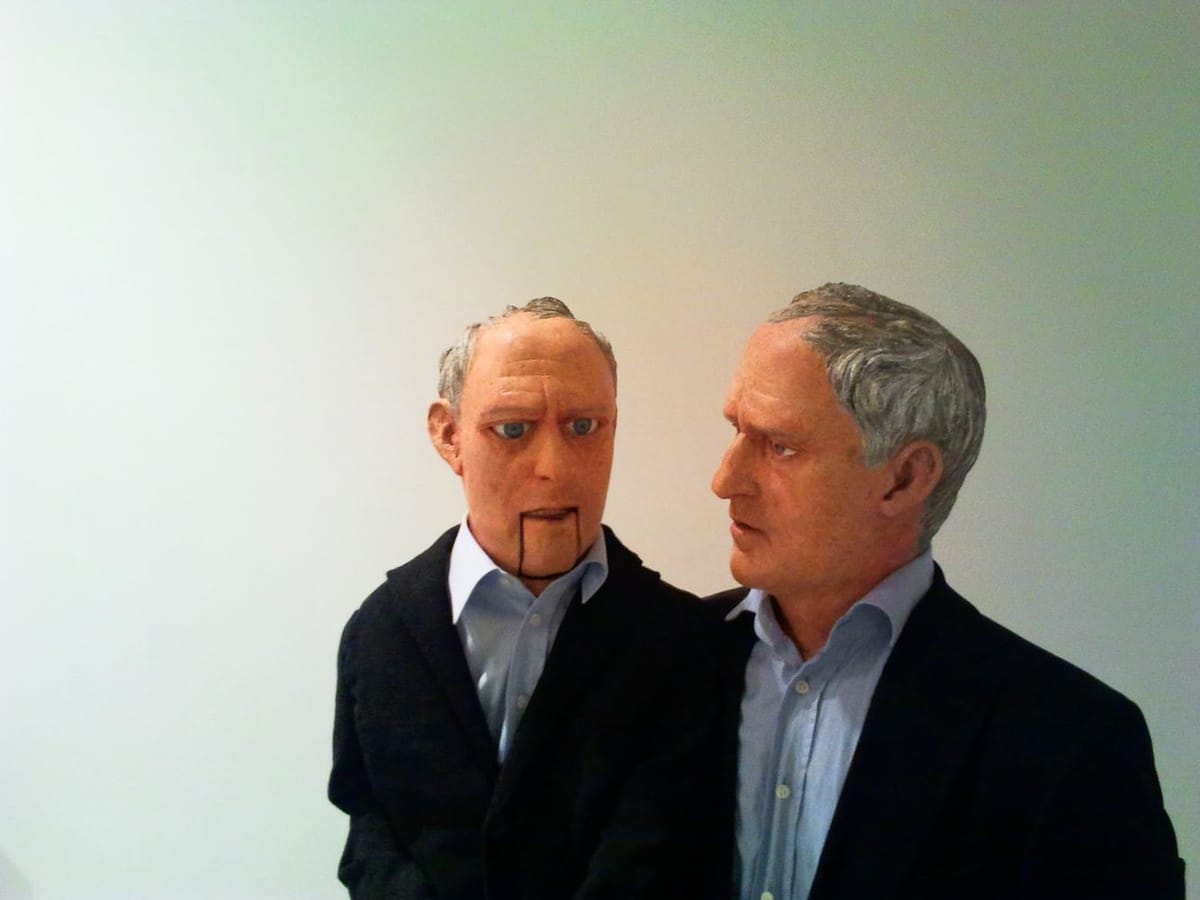 Artwork Title: undefined