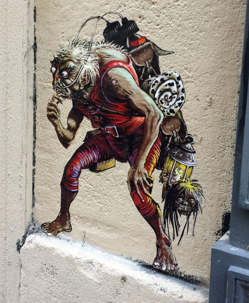 Artwork Title: undefined