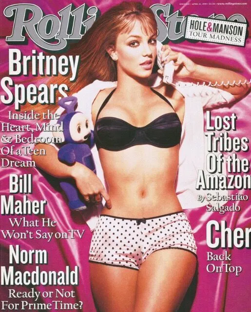 david-lachapelle--britney-spears-for-rol