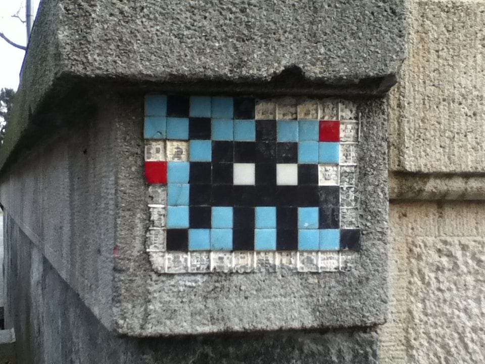 Artwork Title: undefined