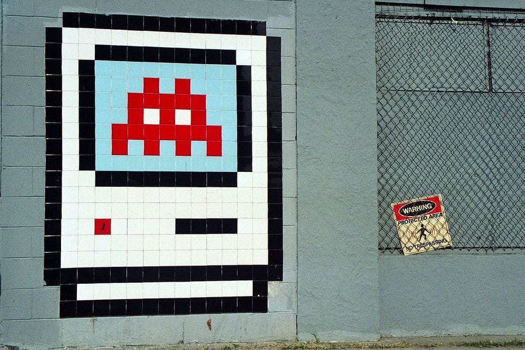 Artwork Title: La_134