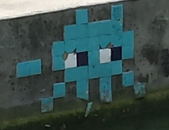 Artwork Title: undefined