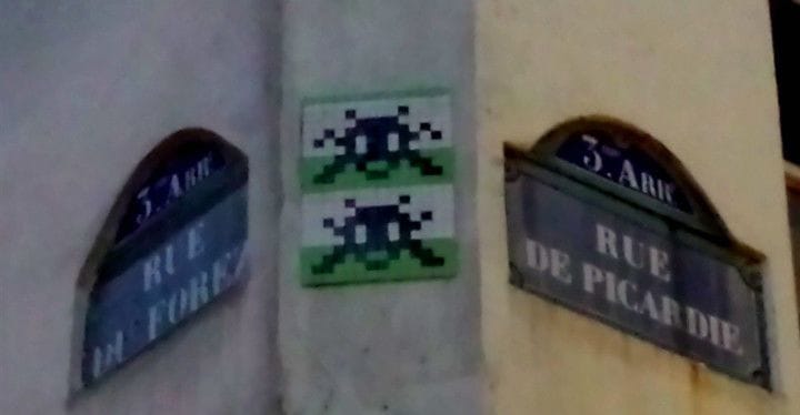 Artwork Title: undefined