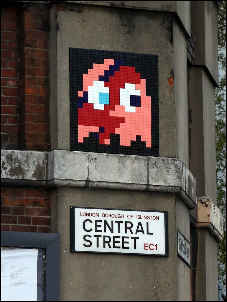 Artwork Title: undefined