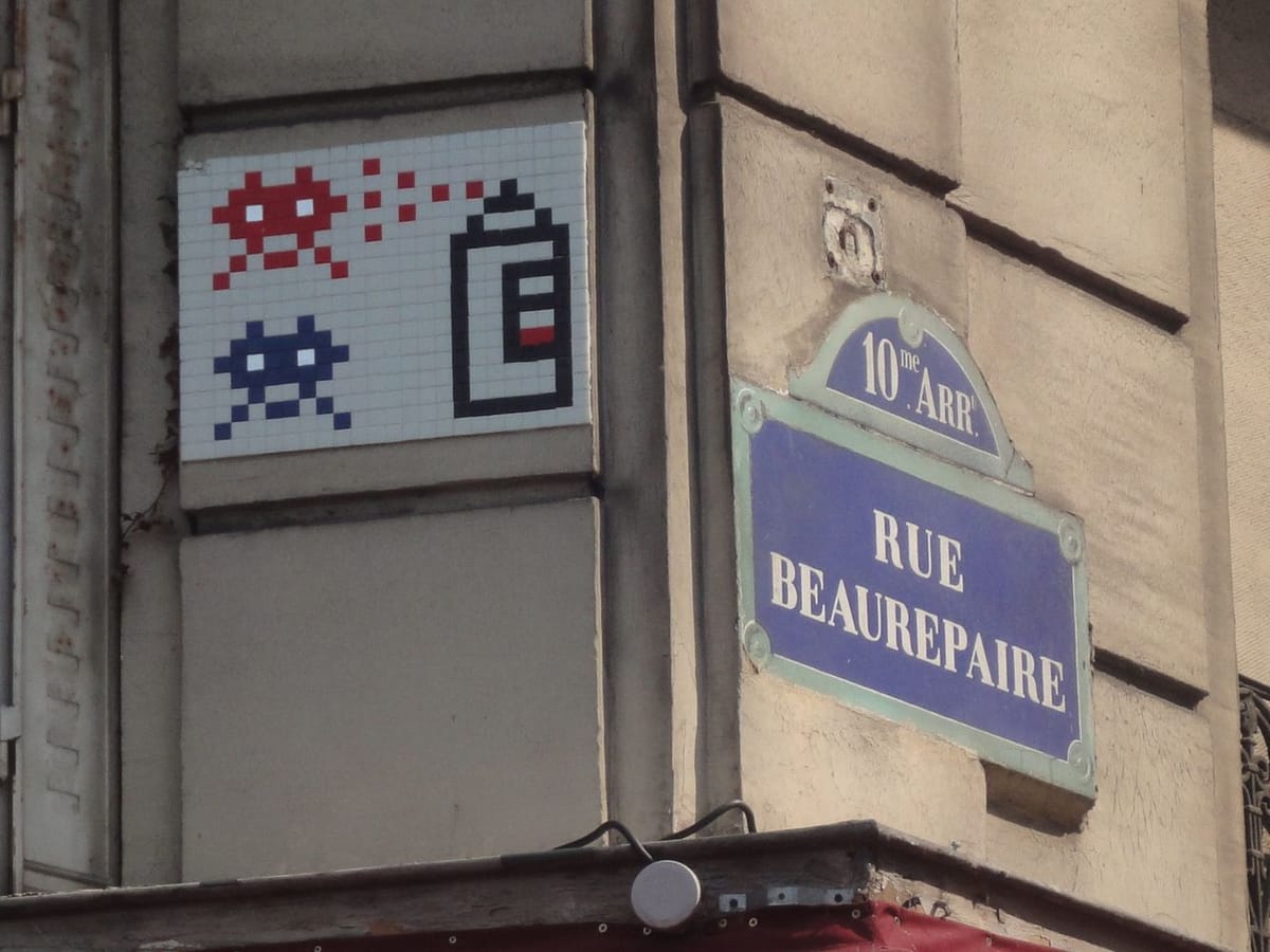 Artwork Title: undefined