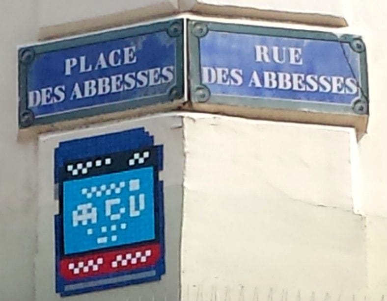 Artwork Title: undefined