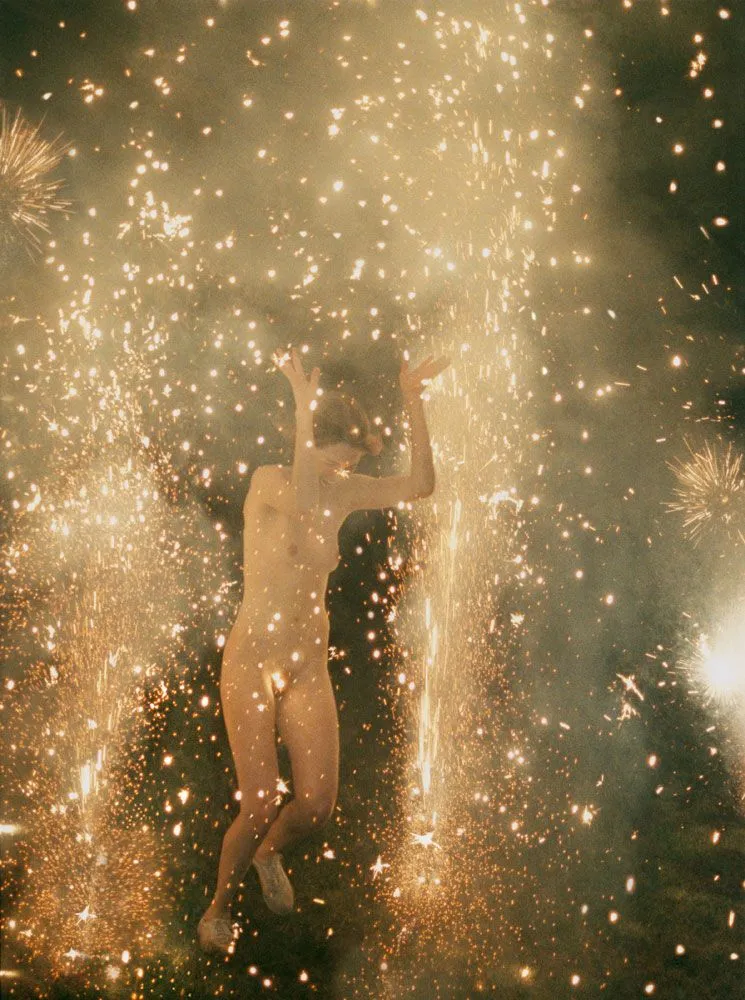 [Image: ryan-mcginley--hysteric-fireworks.webp]