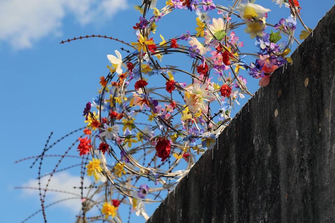 Artwork Title: undefined