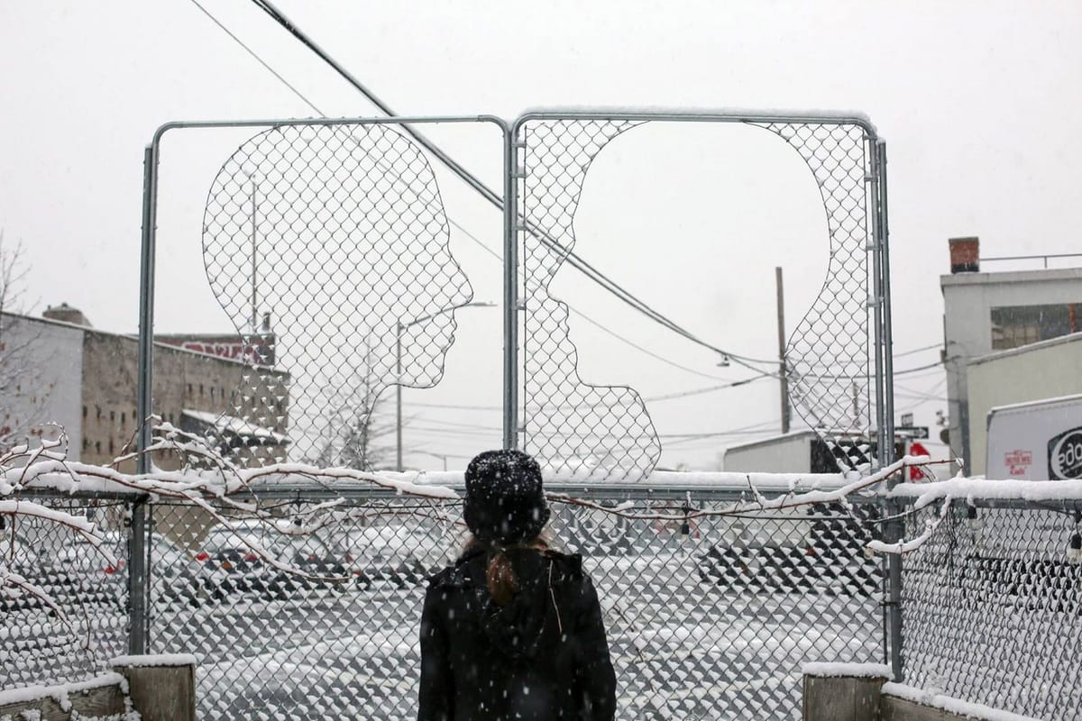 Artwork Title: undefined