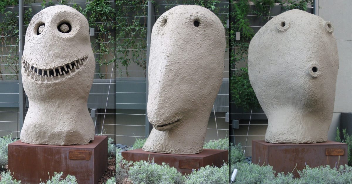 Artwork Title: undefined