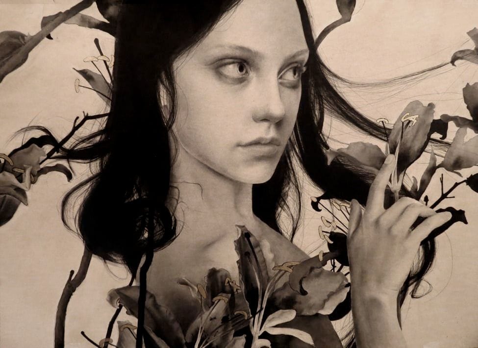 Artwork Title: undefined