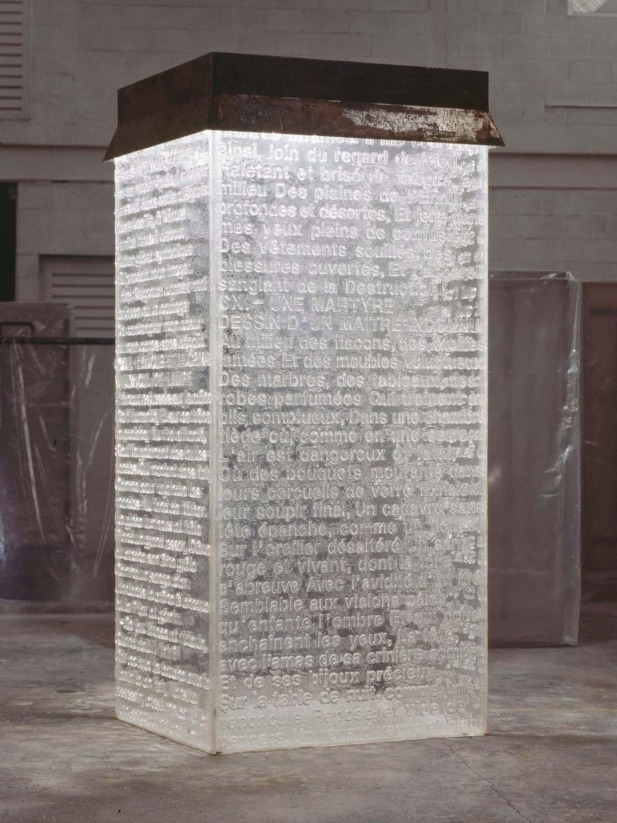 Artwork Title: undefined