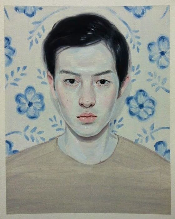 Artwork Title: undefined