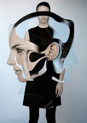 Artwork Title: Untitled