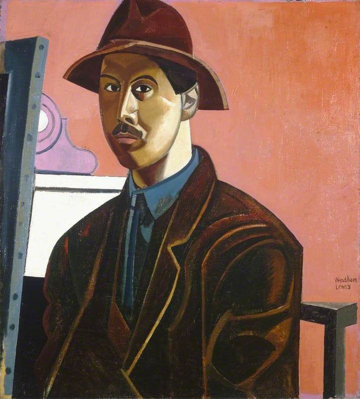 Artwork Title: Portrait of the Artist as the Painter Raphael