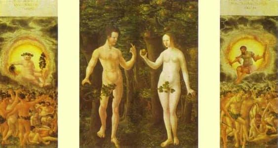 Artwork Title: Untitled