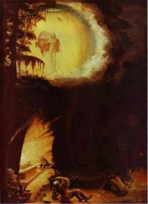 Artwork Title: Untitled