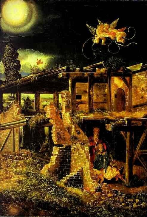 Artwork Title: undefined