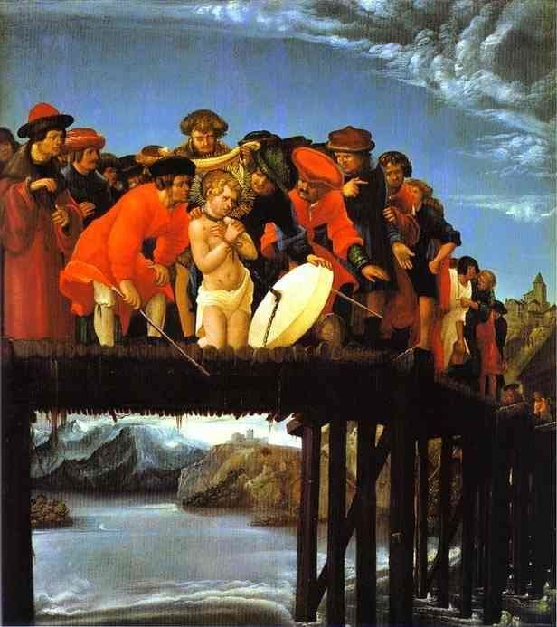 Artwork Title: undefined