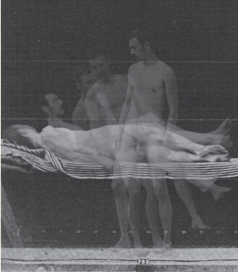 Artwork Title: undefined