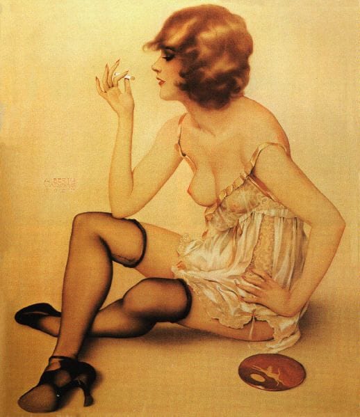 Artwork Title: undefined