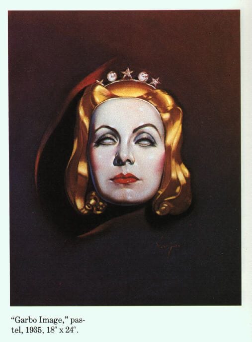 Artwork Title: undefined