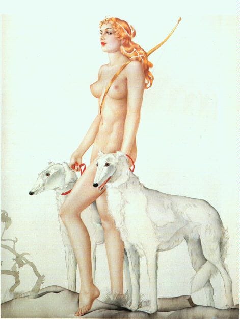 Artwork Title: undefined