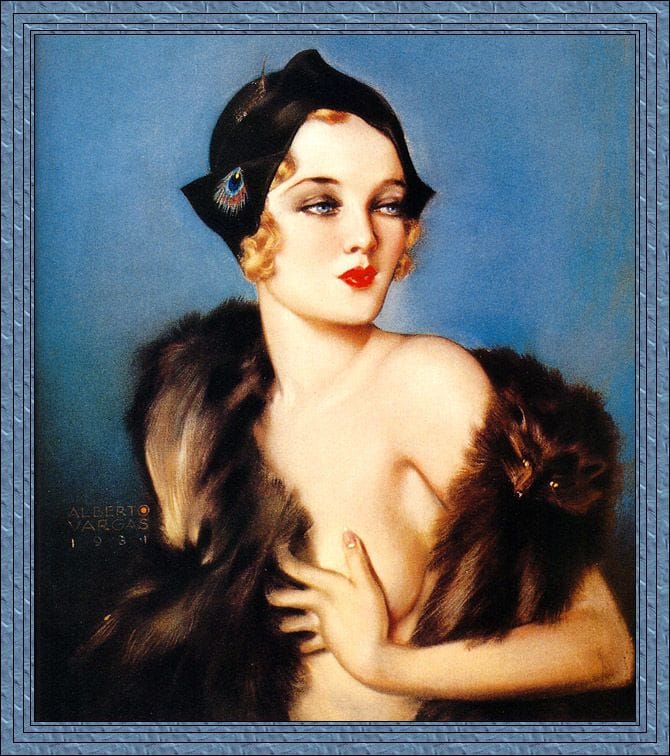 Artwork Title: undefined