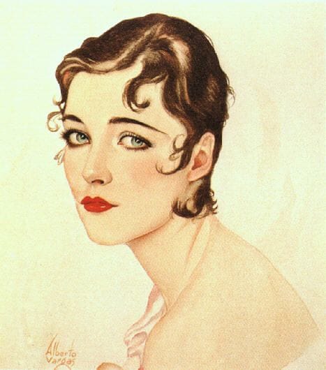 Artwork Title: undefined