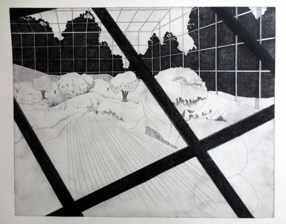 Artwork Title: undefined