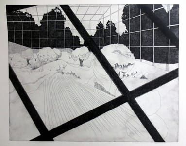 Artwork Title: Untitled