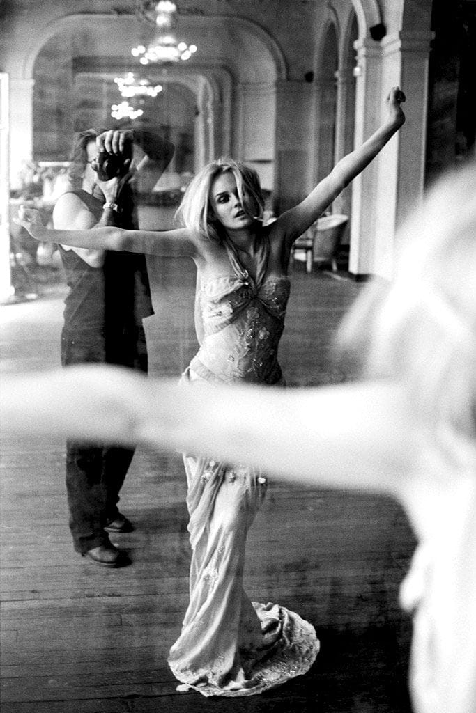 Artwork Title: undefined