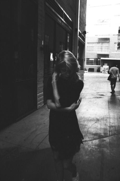 Artwork Title: undefined