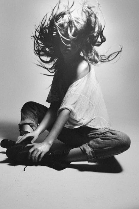 Artwork Title: undefined