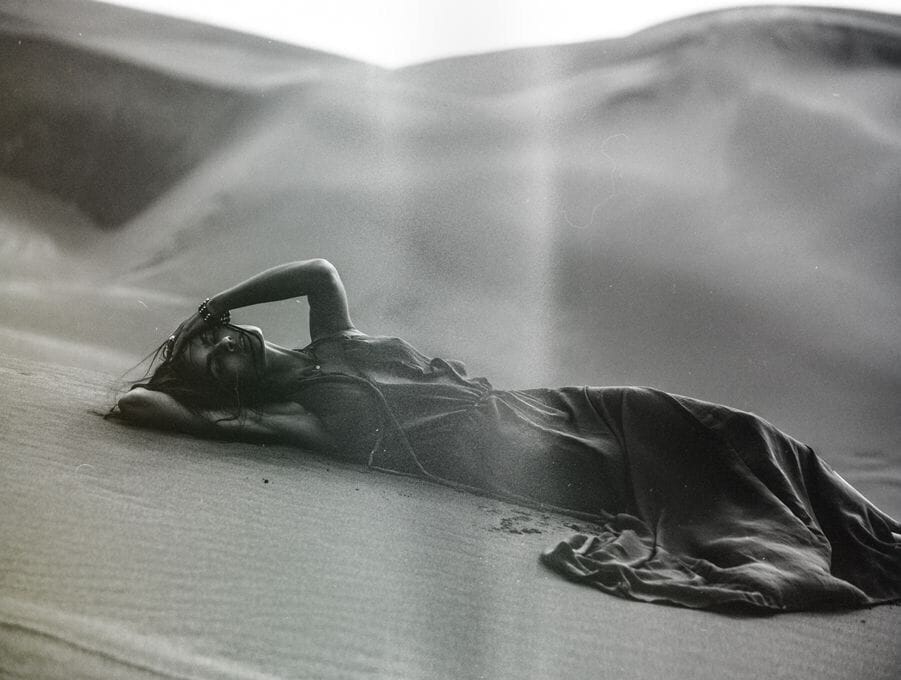 Artwork Title: undefined